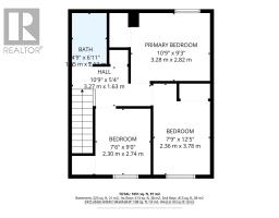 30 - 825 DUNDALK DRIVE - 38