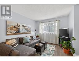 30 - 825 DUNDALK DRIVE - 8