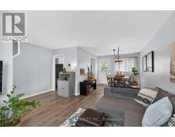 30 - 825 DUNDALK DRIVE - 9