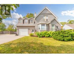 521 UPPER QUEEN STREET - 1