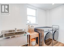 521 UPPER QUEEN STREET - 14
