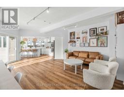 521 UPPER QUEEN STREET - 15