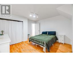 521 UPPER QUEEN STREET - 22