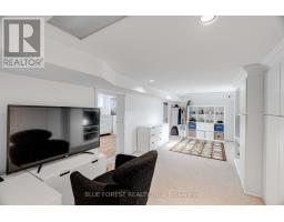 521 UPPER QUEEN STREET - 33