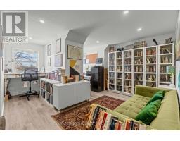 521 UPPER QUEEN STREET - 42