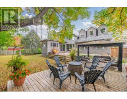 521 UPPER QUEEN STREET - 44