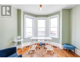 521 UPPER QUEEN STREET - 8