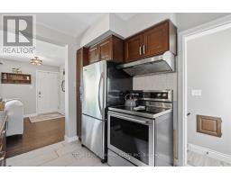 920 ALICE STREET - 10