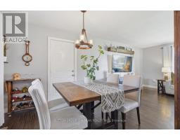 920 ALICE STREET - 11