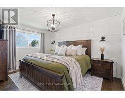 920 ALICE STREET - 12