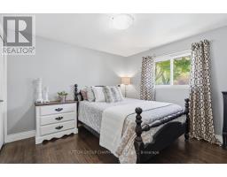 920 ALICE STREET - 13