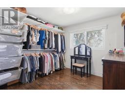 920 ALICE STREET - 14