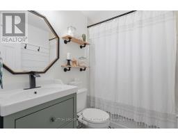 920 ALICE STREET - 15