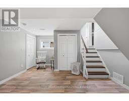 920 ALICE STREET - 16