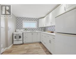 920 ALICE STREET - 17