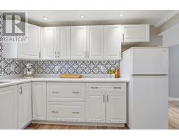 920 ALICE STREET - 18