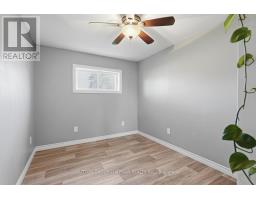 920 ALICE STREET - 19