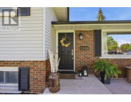 920 ALICE STREET - 2