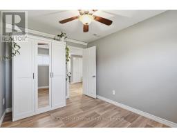 920 ALICE STREET - 20