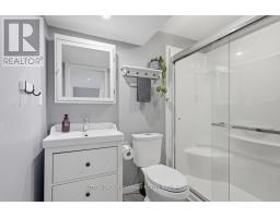920 ALICE STREET - 21