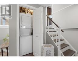 920 ALICE STREET - 22