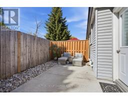 920 ALICE STREET - 23