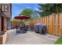 920 ALICE STREET - 24