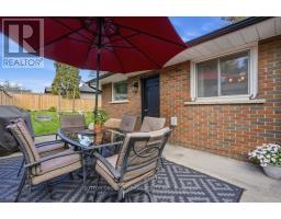 920 ALICE STREET - 25