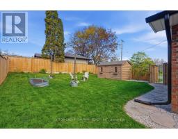 920 ALICE STREET - 26