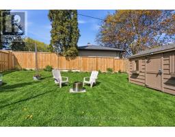 920 ALICE STREET - 27