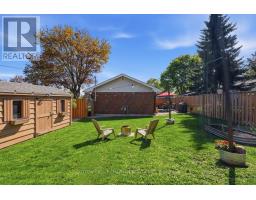 920 ALICE STREET - 28