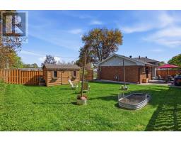 920 ALICE STREET - 29