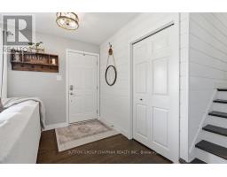 920 ALICE STREET - 3
