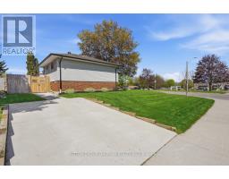920 ALICE STREET - 30