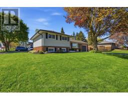 920 ALICE STREET - 31