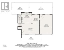 920 ALICE STREET - 32