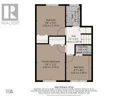 920 ALICE STREET - 33
