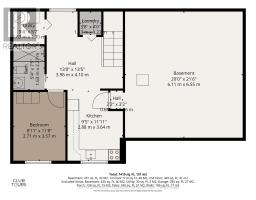 920 ALICE STREET - 34