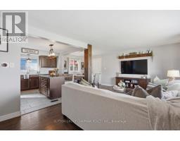 920 ALICE STREET - 4