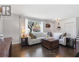 920 ALICE STREET - 5