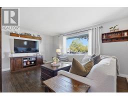 920 ALICE STREET - 6