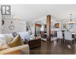 920 ALICE STREET - 7