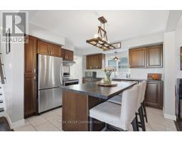 920 ALICE STREET - 8