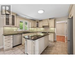 21610 ADELAIDE ROAD - 10