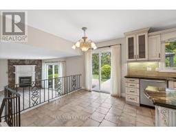 21610 ADELAIDE ROAD - 11