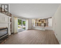 21610 ADELAIDE ROAD - 12