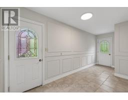 21610 ADELAIDE ROAD - 13