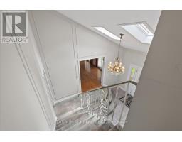 21610 ADELAIDE ROAD - 14