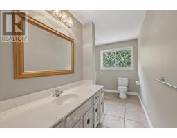 21610 ADELAIDE ROAD - 15