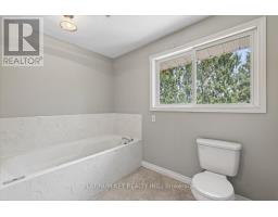 21610 ADELAIDE ROAD - 16